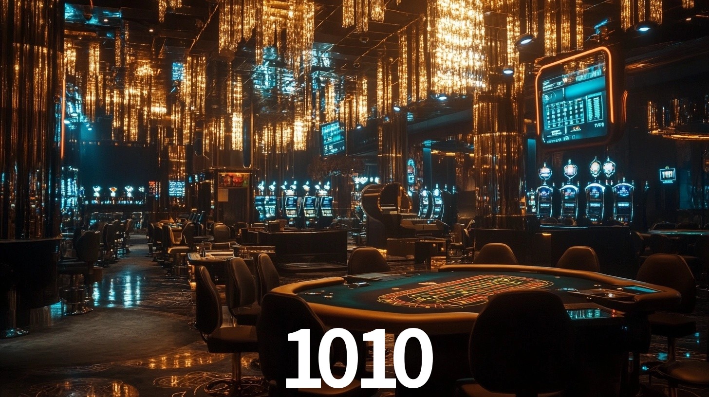 1010,1010.com