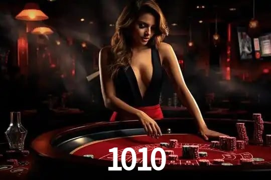 Vantagens VIP 1010