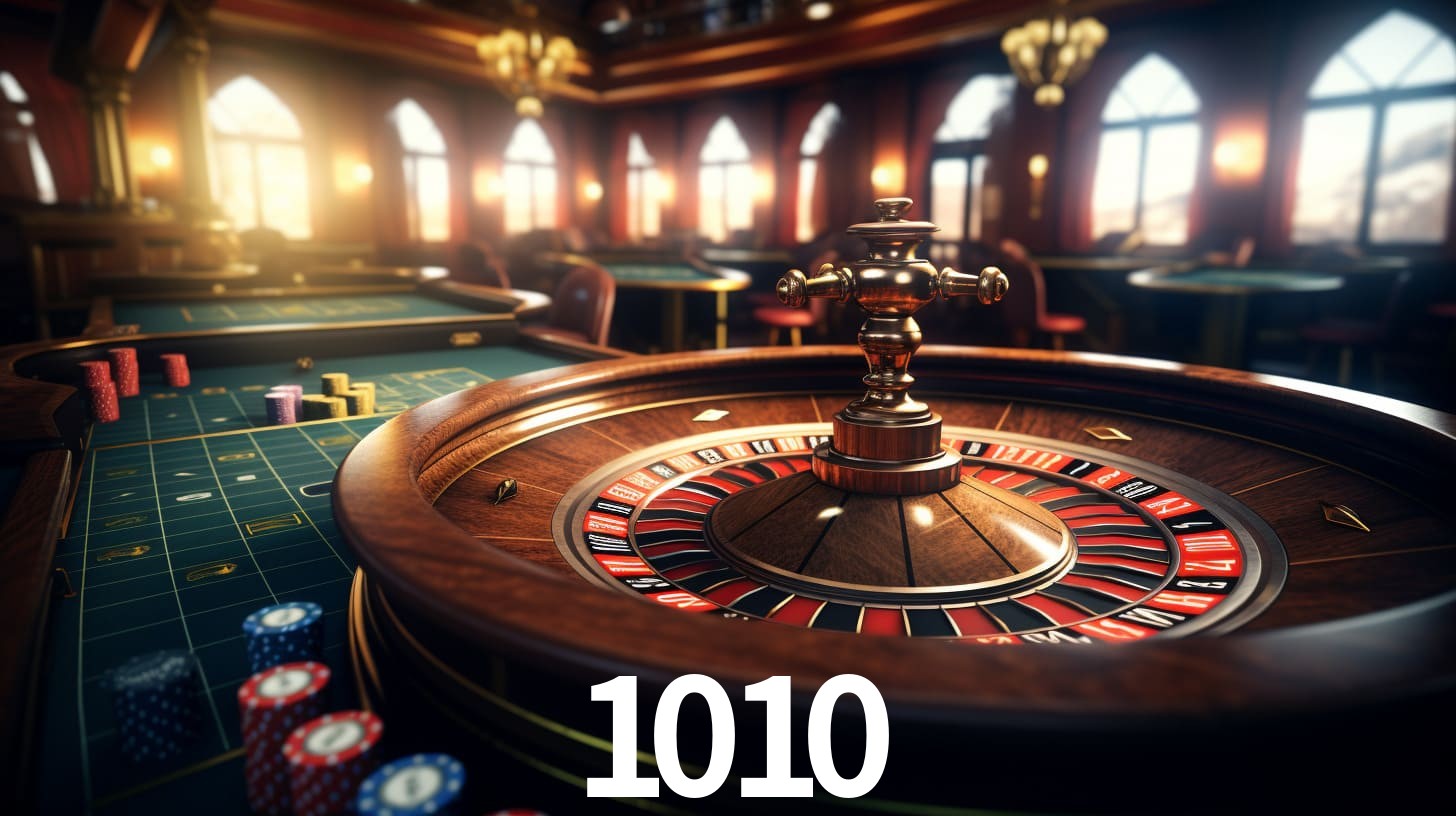 Crash Games Statistics 1010