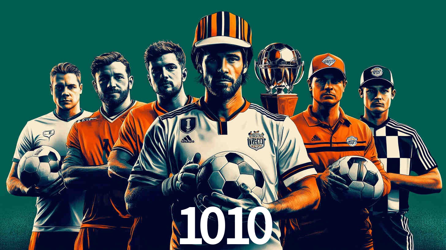 A Experiência Imersiva dos Cassinos Ao Vivo no 1010