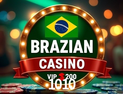 Biblioteca de slots populares na 1010