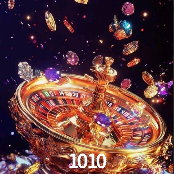Sistemas de Segurança 1010