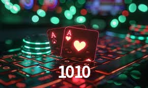 Estatísticas Crash Games 1010