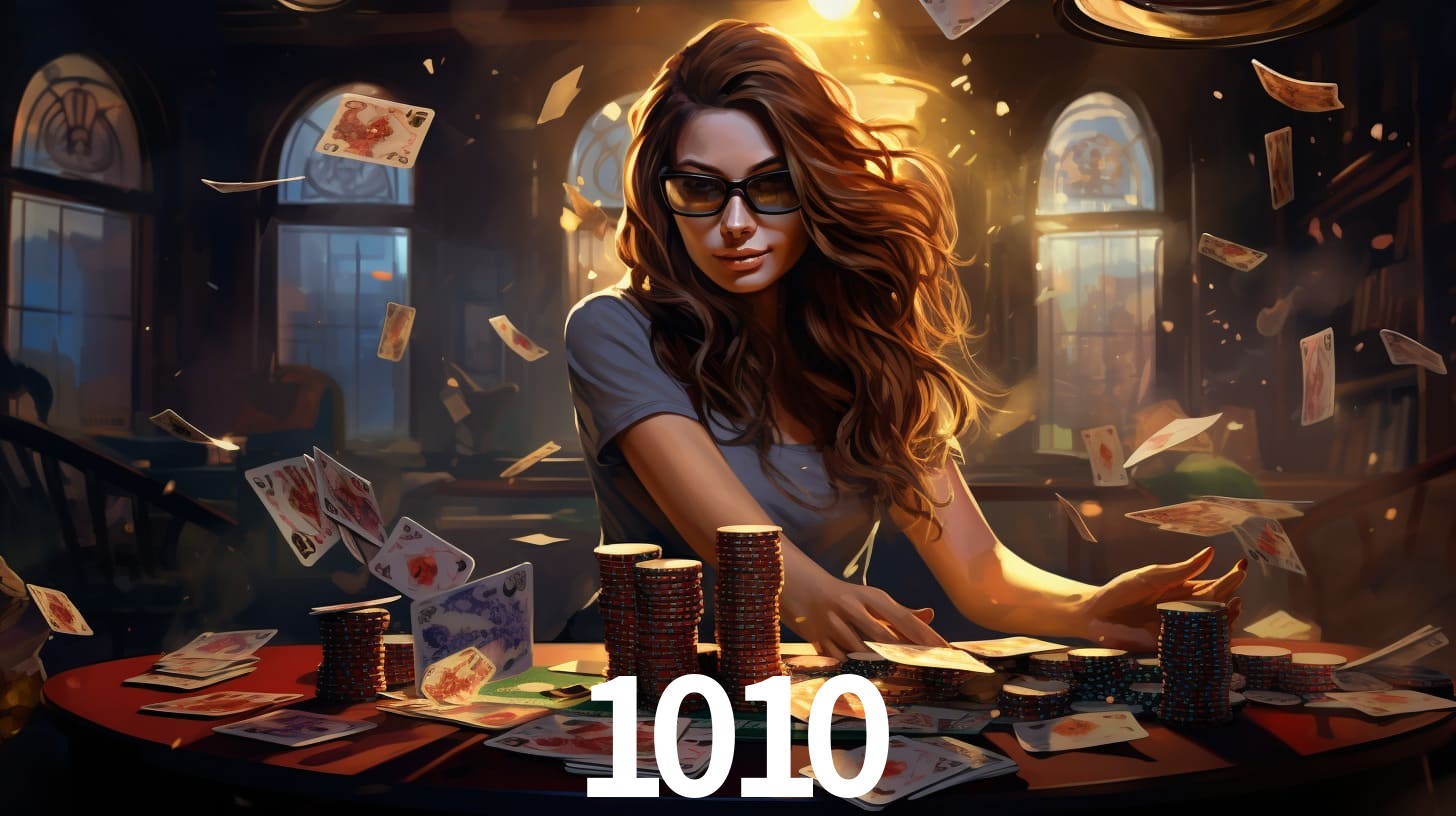 Crash Games Strategies 1010