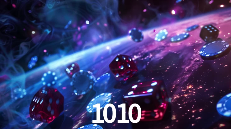 Secure Login 1010