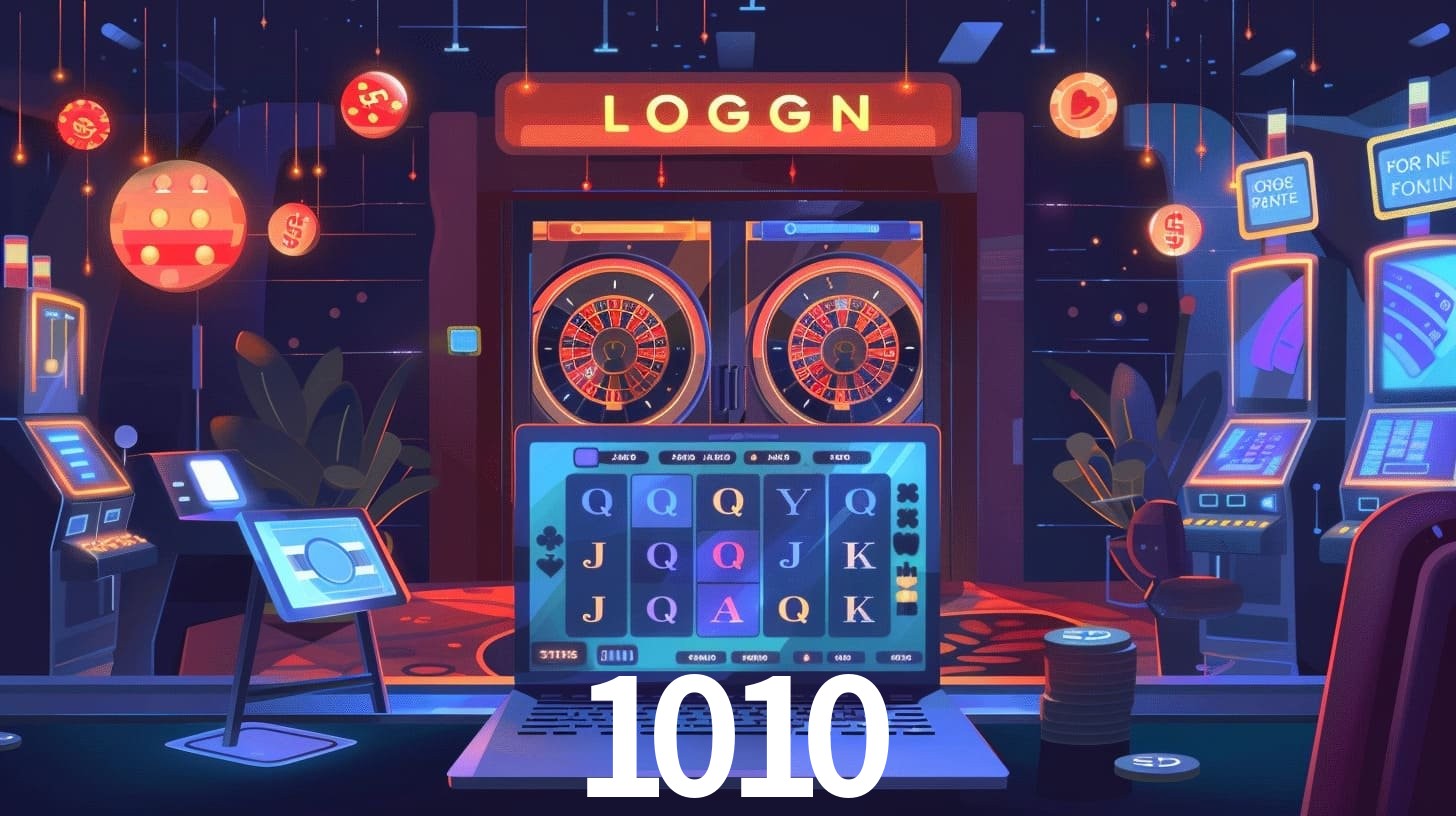 Integração de APIs 1010