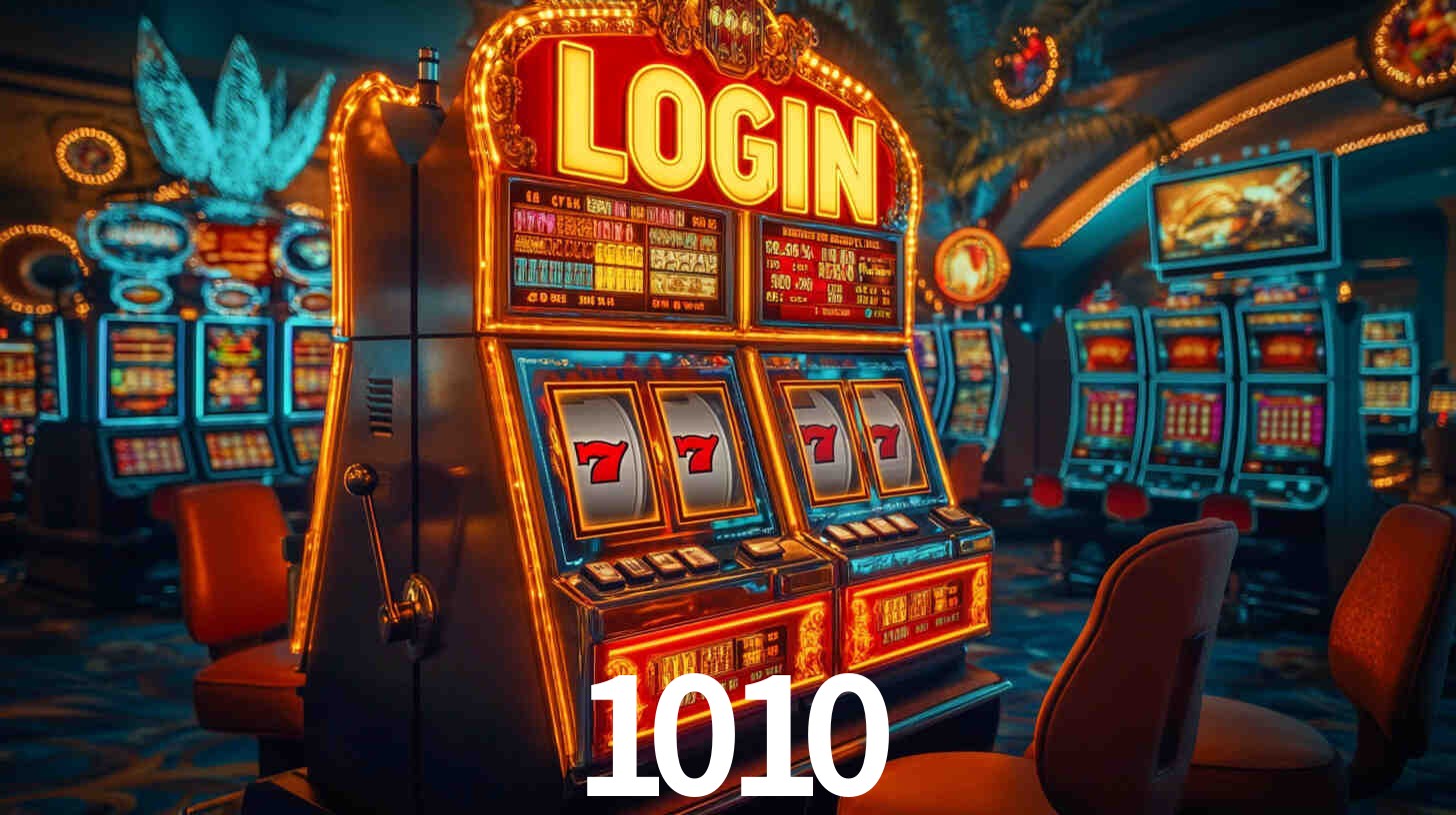 Exclusive Games 1010