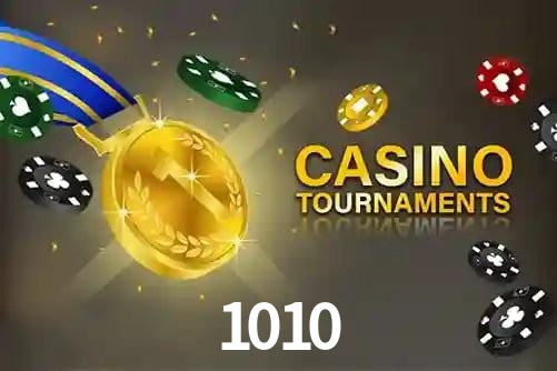 Instalação rápida do APK 1010