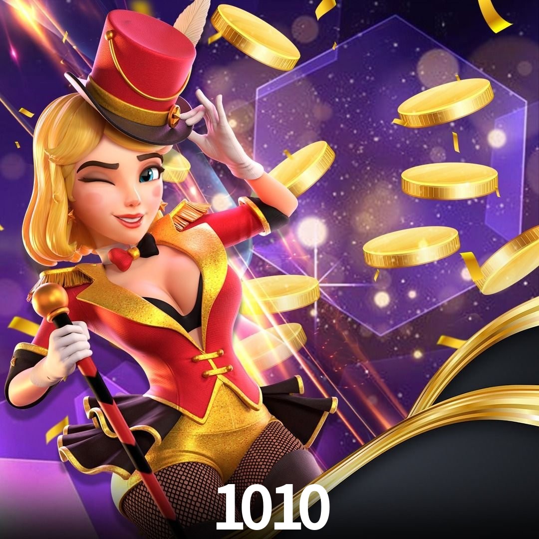 Sports Statistics 1010