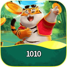 APK oficial da 1010 para Android