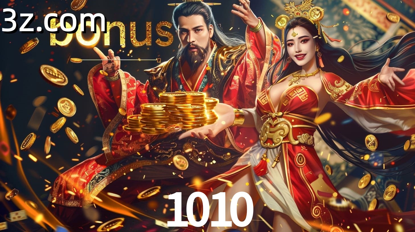 Baixar Jogos: Entretenimento Brasileiro em um Clique!